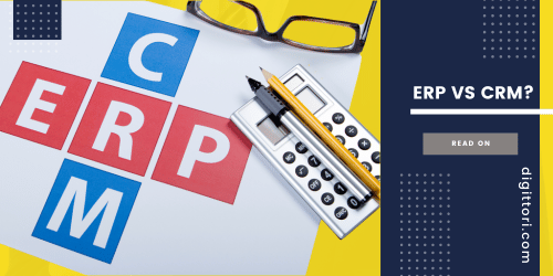 CRM & SALES ENABLEMENT-1