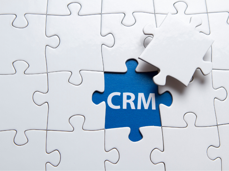 CRM-1