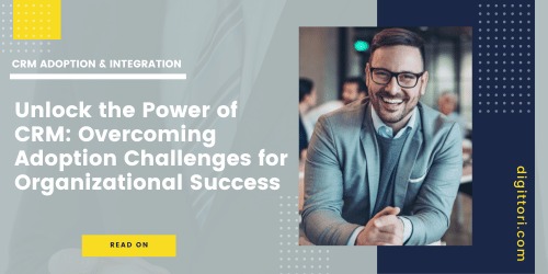 PowerofCRM_image