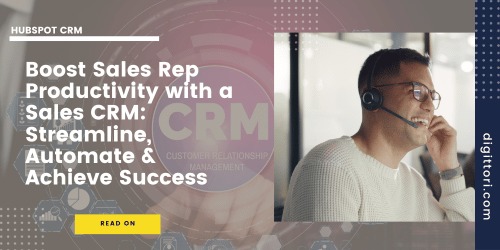 Salesrep_productivity_blog 