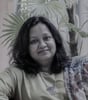 Anupriya Khandewale