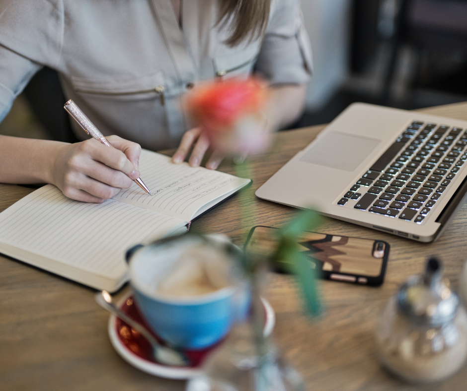 digittori-content-writing-services