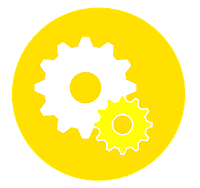 gears icon-1