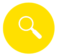 search icon